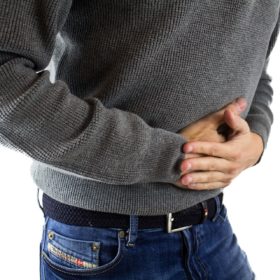 Acid Reflux