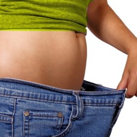 Weight Loss