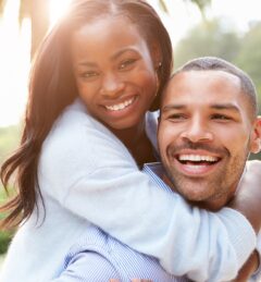 Premature Ejaculation